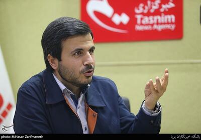 سخنگوی مجمع تشخیص: سخنان اخیر آقای باهنر ارتباطی با مواضع رسمی مجمع ندارد - تسنیم