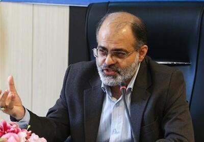 رسیدگی به بیش از 4000 پرونده توسط بازرسی استان بوشهر - تسنیم