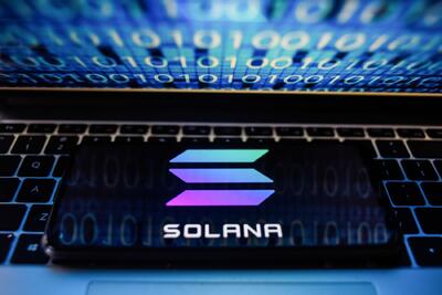 آیا اصلاح قیمت سولانا (SOL) فرصتی برای خرید پیش از تأیید ETF است؟