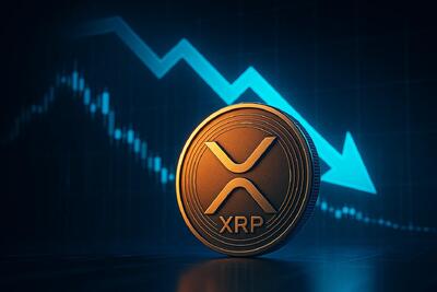رشد دوباره ریپل (XRP) از کف ۱.۲ دلاری؛ آیا قیمت به ۳ دلار می‌ رسد؟