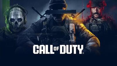 رتبه‌بندی کامل سری Call of Duty از ۲۰۰۳ تا ۲۰۲۵ ؛ از بدترین تا بهترین
