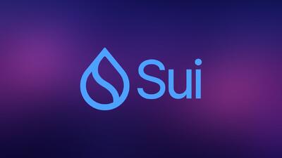 سقوط شدید قیمت سوئی (SUI)؛ آیا بازگشت در راه است یا سقوط ادامه دارد؟