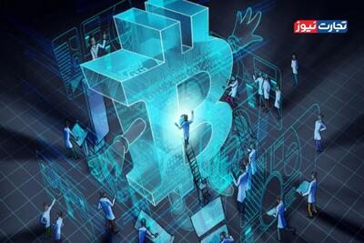 بازگشت قیمت بیت کوین به سطح طلایی؛ نشانه‌ای از شروع جهش جدید؟