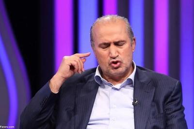 برگزاری دیدار تدارکاتی تیم ملی فوتسال با برزیل