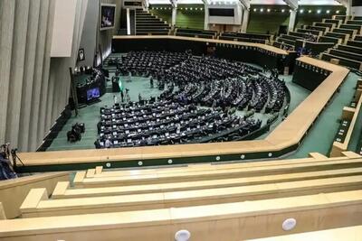نمایندگان برای طرح هوش مصنوعی بیش از ۷۰۰ پیشنهاد ثبت کرده‌اند!