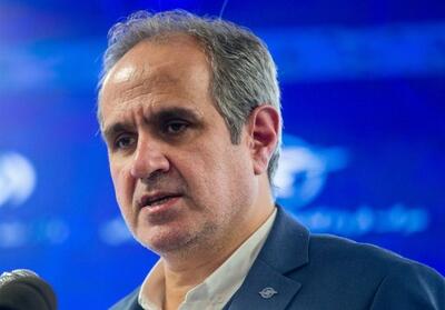 انتقال هوایی 17 میلیون مسافر در نیمه نخست 1404/مهرآباد پرترددترین فرودگاه شد