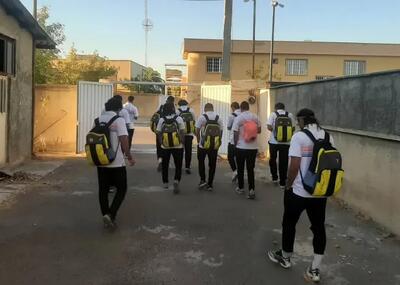 اتفاق عجیب: اعتصاب‌کننده‌ها خط خوردند!