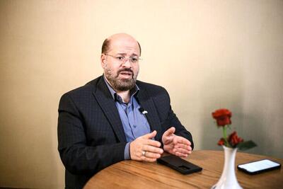 خون مردم فلسطین و ایران با هم آمیخته است / ایران حامی و دوست ماست