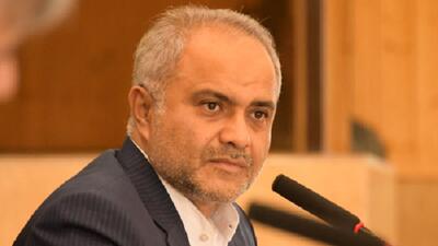 دستور قضایی برای تسریع در تعیین تکلیف موقوفات مازندران