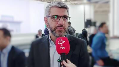 افزایش تعرفه اینترنت در حال بررسی؛ رضایت عمومی در نظر گرفته می‌شود