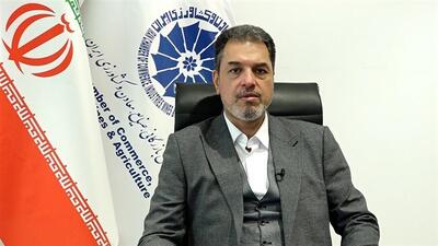 فارس، الگوی ایران کوچک در توسعه اقتصادی و تعاملات منطقه‌ای
