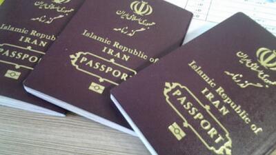 اگر اخذ اجازه ولی یا قیم برای خروج از کشور ممکن نباشد تکلیف چیست؟