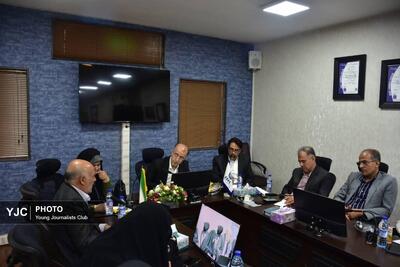 نوسازی لجستیک؛ مسیر تحول شرکت‌های پخش و خدمات پس از فروش