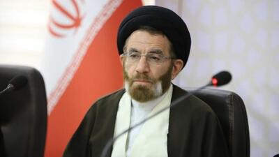 قرارگاه ملی و استانی مسجد آغاز به کار کرد