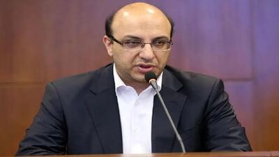 انتظار کسب نتایج خوب در بازی‌های آسیایی جوانان را داریم/ امیدواریم میزبان بازی‌های کشور‌های اسلامی باشیم