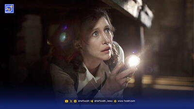 راز موفقیت The Conjuring؛ چرا دهه‌هاست تماشاگران را جذب می‌کند؟