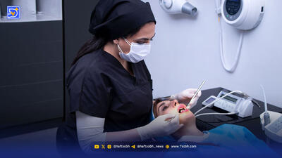 دندان درد ملی| چرا سلامت دهان در سیاست‌های درمانی جایی ندارد؟