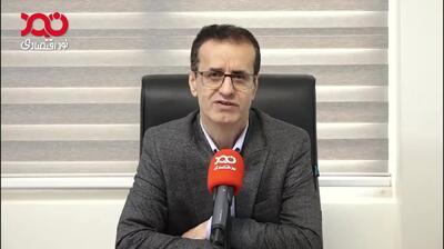 مرغ‌داران نهاده‌های دامی را با دوبرابر قیمت از بازار آزاد دریافت می‌کند