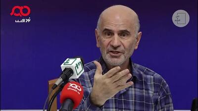ده میلیون نفر از پیدا کردن شغل سرخورده شده‌اند