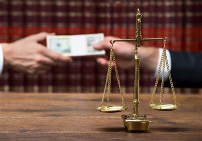 ابلاغ دستورالعمل اجرایی شناسایی و رفع گلوگاه‌های فسادخیز