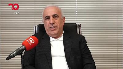 حذف چهار صفر و چاپ پول جدید آثار مالی بر کشور خواهد داشت