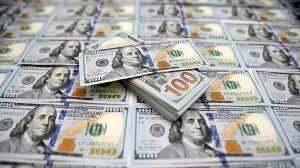 کسانی که اسکناس ۱۰۰ دلاری دارند بخوانند!