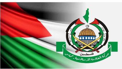 حماس لیست اسرای زنده اسرائیلی را منتشر کرد