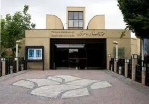 فردا ۲۲ مهر بازدید از این موزه رایگان است