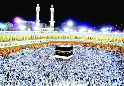 پیش ثبت‌نام حج تمتع ۱۴۰۵ آغاز شد