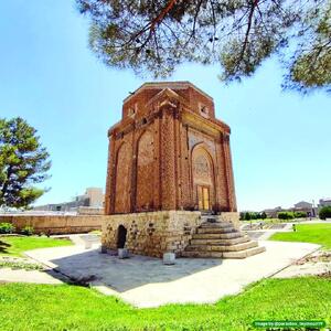 جذابیت ابدی فضا و بازتاب آن در سینما
