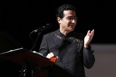 برگزاری کنسرت خیابانی در سطح همایون شجریان، مقدمات می‌خواهد