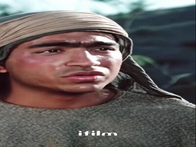 اینجا متعلق به فلسطینیان بوده