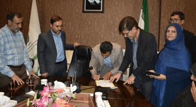 نجات ۲ جوان محکوم به قصاص با تلاش هنرپیشه سریال «یوسف پیامبر»