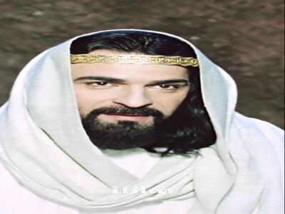برادرانت بنیان بدی را گذاشتن!