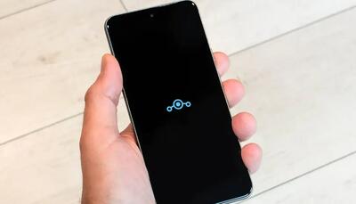 بازگشت LineageOS با آپدیت اندروید ۱۶
