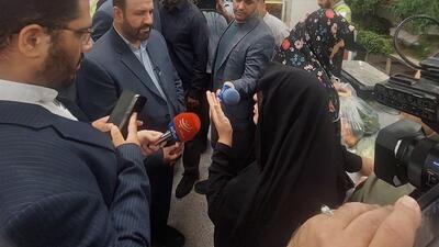 دادستان تهران: نظارت‌ها بر بازار باید افزایش یابد