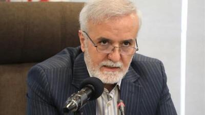 سهم ۸۰ درصدی بخش عمرانی در بودجه‌ شیراز/ کمربند سبز در حال تکمیل است
