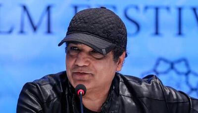 حمید زرگرنژاد سراغ «راز آلفا» می‌رود