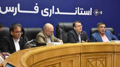 بزرگترین مانع سرمایه‌گذاری و تولید در کشور موانع ذهنی و ادراکی برخی مدیران است