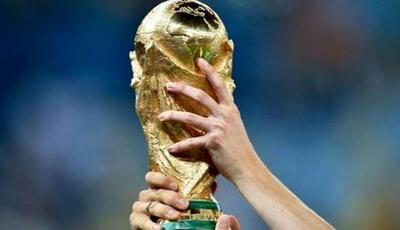 تیم‌های راه یافته به جام جهانی 2026 با صعود و اضافه شدن تیم ملی غنا