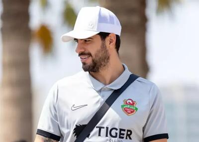 سعید عزت‌اللهی: انتقاد باید سازنده باشد