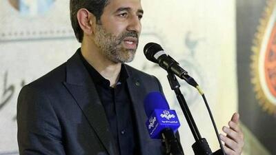 بازنگری برخی خطوط BRT تهران/ لزوم تقویت ناوگان اتوبوس‌های تندرو
