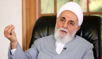 حمله «کیهان» به «ناطق نوری»: تسخیر سفارت اشتباه نبود، حمایت از بانیان فتنه 88 اشتباه بود