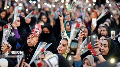 چالش‌ها و توانمندی‌های دختران در استان اردبیل شناسایی می‌شود