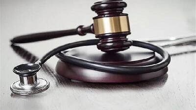 توقف فعالیت ۹ درمانگاه و ۳۰ پزشک بدون پروانه طبابت در استان زنجان