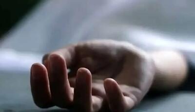 حادثه مرگبار در دانشگاه آزاد تبریز؛ یک دانشجو از پنجره کلاس‌ سقوط کرد