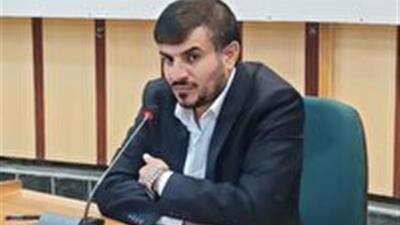 «ایرانِ جان» فرصتی بی‌نظیر برای معرفی ظرفیت‌های شرق کشور