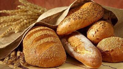 گندم‌خیز اما نان‌گریز؛ چالش‌های استان مرکزی در زنجیره تولید نان صنعتی