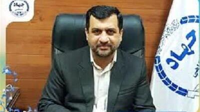 «شهر دانشجو» زمینه همکاری دانشجویان در ساختار جهاددانشگاهی را مهیا می‌کند