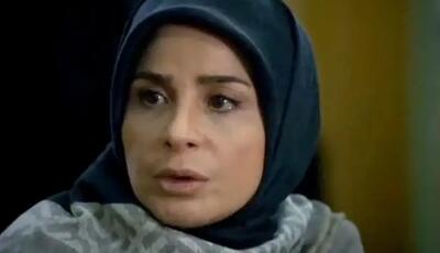رفاقت حرمت نداشت؟!